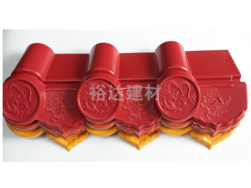 滴(di)水(shui)闆