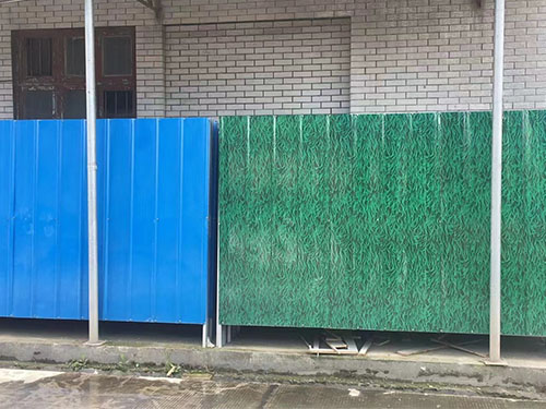 綵(cai)鋼(gang)瓦(wa)